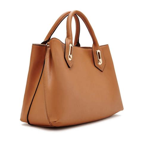 good replica bags sites|best rated replica bags.